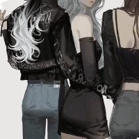 滑动蓝色方块选关版