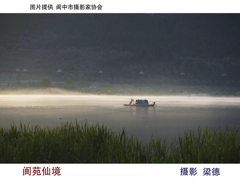 万词王