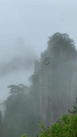 《凡人修仙传》狐三藏拙,石穿空起疑心,寻宝小组各有算计