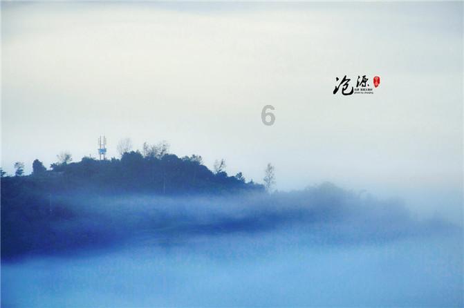 卡通考拉救援