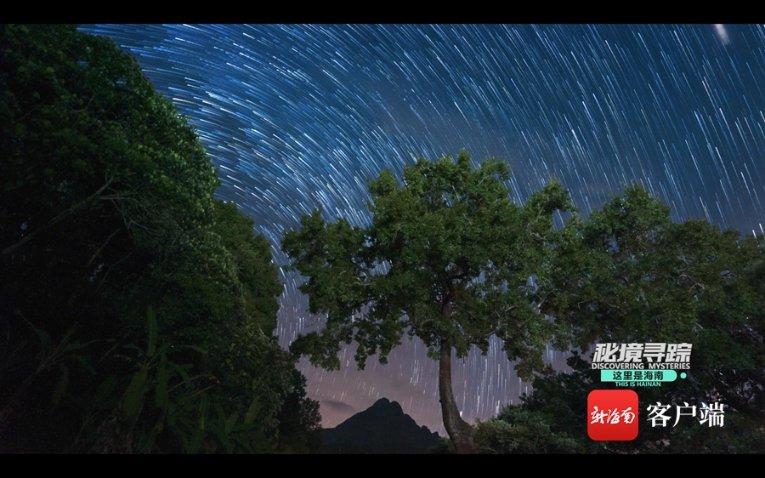 大富翁9