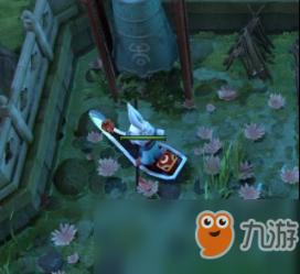 《LOL》14.1排位改动内容一览