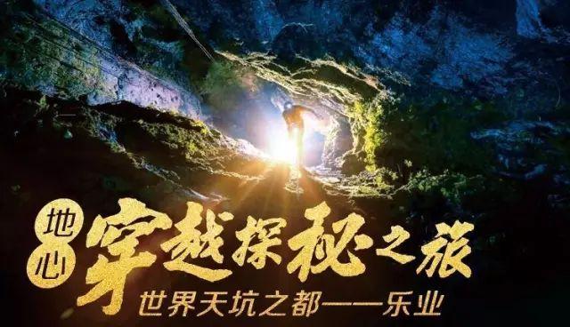 美国一架小型商用飞机紧急迫降在弗吉尼亚州高速公路