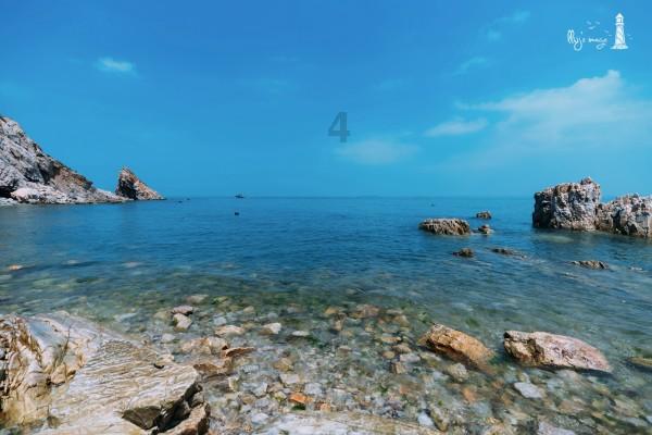 郑州汽车油改气多少钱