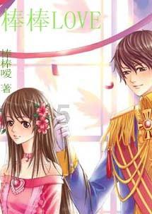 2023年河南人大立法工作“成绩单”出炉啦！