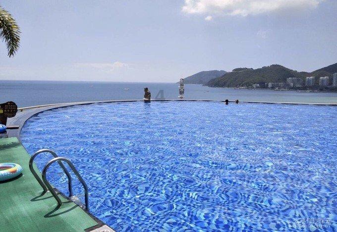 神之浩劫