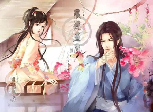 从秦汉的外交，看元代使臣体系