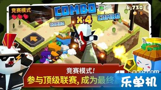 不可思议,这座海滨小城房价十连涨!直追北上深!