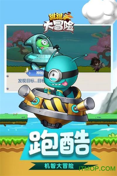 开局即决战，车企卷入“身不由己”的价格竞赛