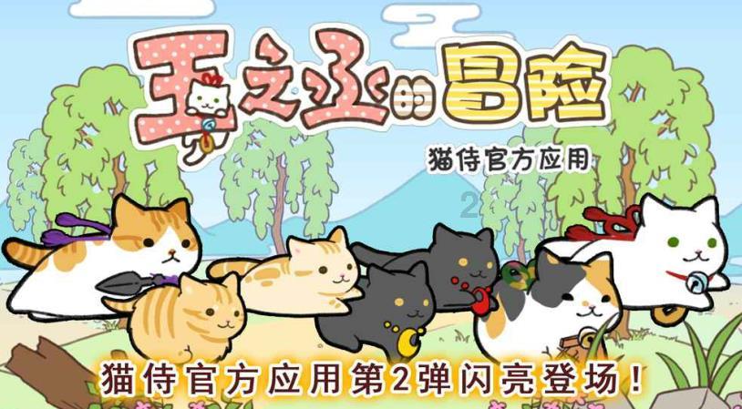 解救野生狐狸