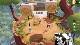 诺曼底44