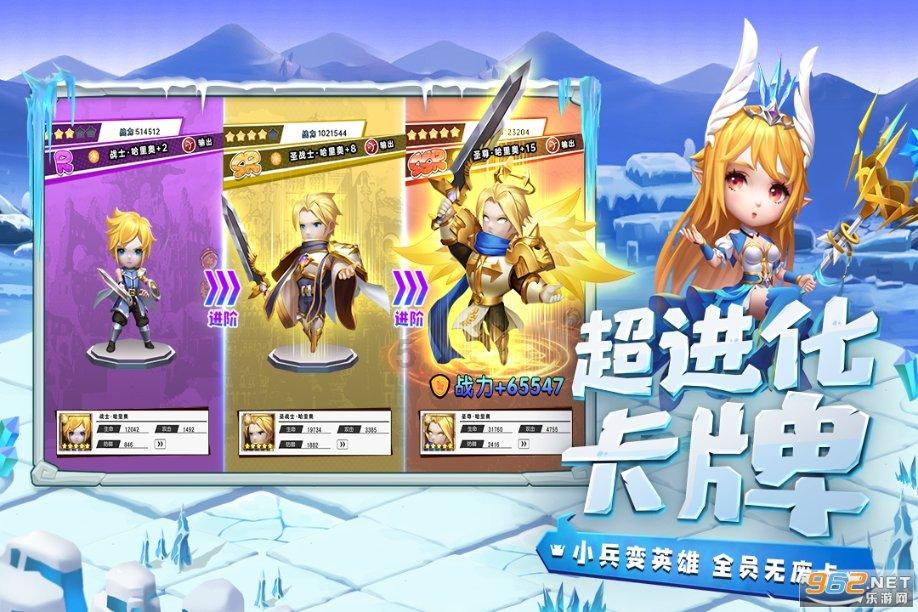 日媒曝枪杀安倍嫌犯现状，在拘留所不停做俯卧撑，他是否有悔过之意？游戏画面