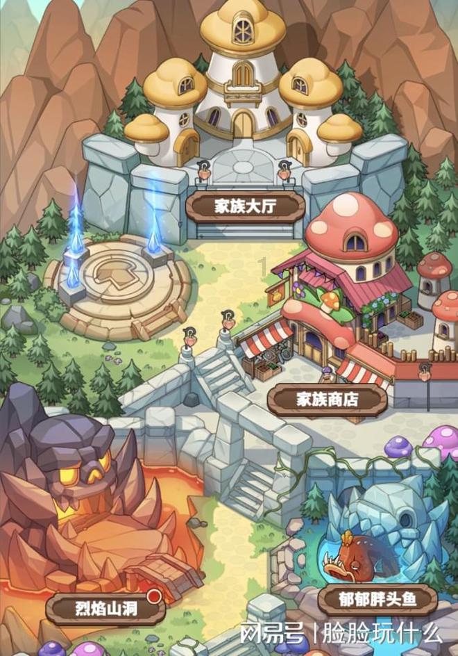 年轻人点燃县城旅游,县城酒店迎来了“春天”?
