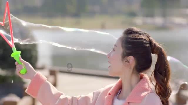 神枪少年无敌版