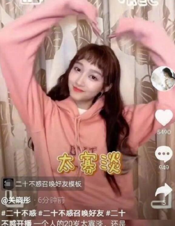 探秘爸爸和妈妈带孩子,都有什么区别呢?,发现您所需答案