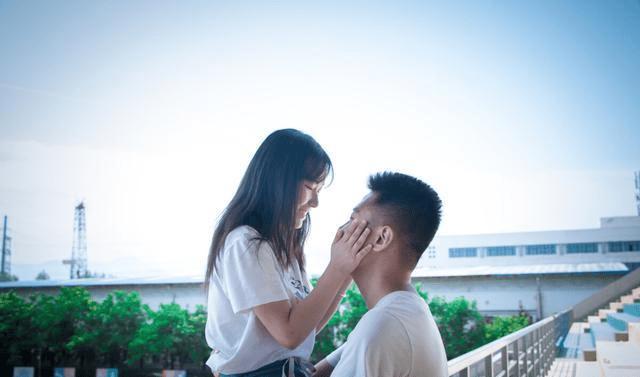 明星任达华是成员:联合马主「君达之友赛马团体」旗下赛马“君达得”夺冠