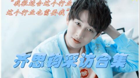 武汉/重庆/无锡马拉松 | 9周半马PB130、145、200、215、230训练计划