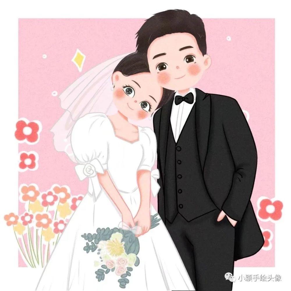 男生烫头发一般多少钱？？游戏画面