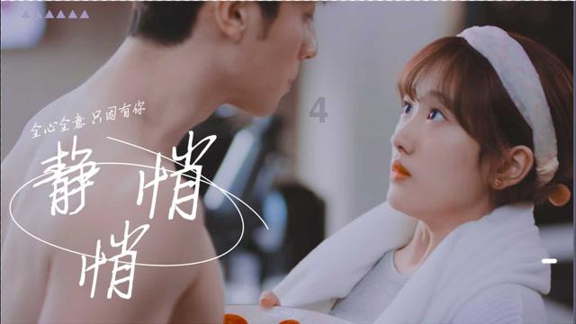 人民币国际化不惧美元加息“陷阱”,美元加息利好中国哪些行业?-专注于讨论分享的红迪网平台
