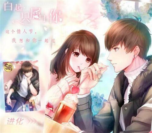 见过仁君，没见过这样的仁君，见过暴君，没见过这样的暴君