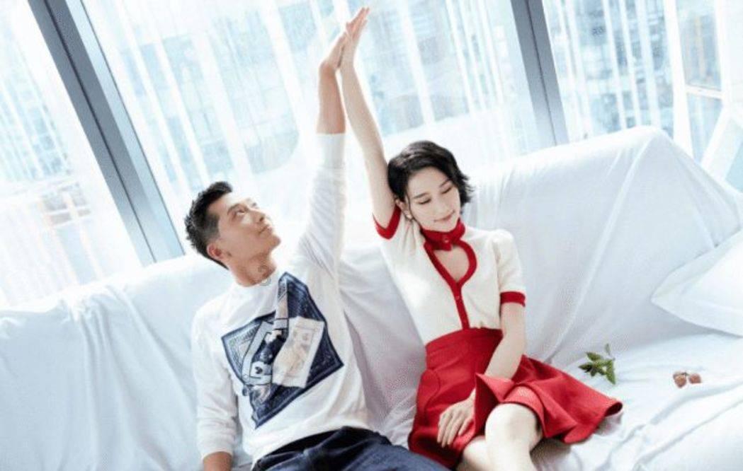 聊天如何跟女生调情？游戏画面