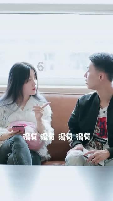 绿色猎人住宅逃生