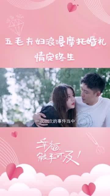 极限赛车手