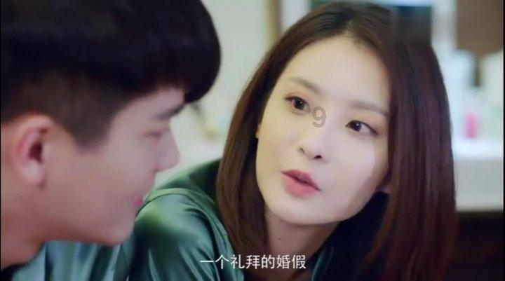 【官网专属,品牌力量】- 长期用口呼吸会对孩子有哪些不良影响?家长应该如何干预呢?—专业的问答平台