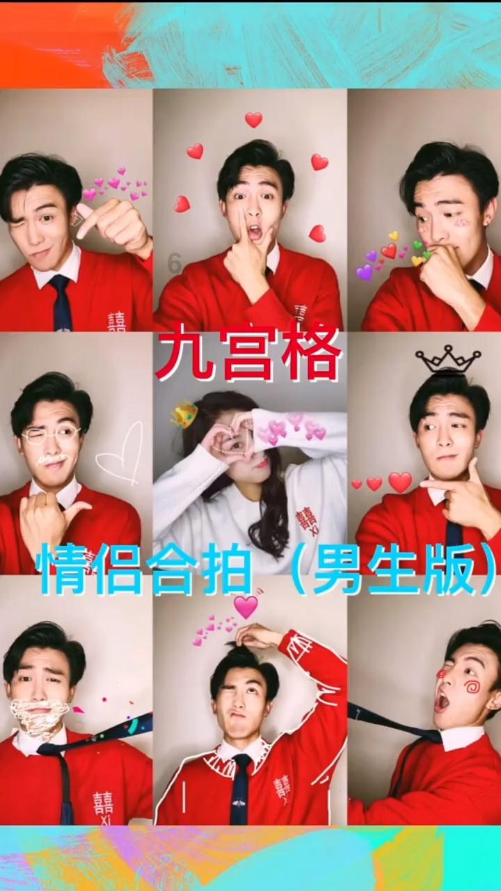 突击英雄