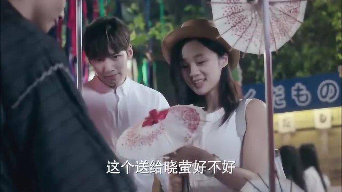 号称最强阳谋的推恩令,为何会成诸侯王的噩梦?因为他们无法拒绝