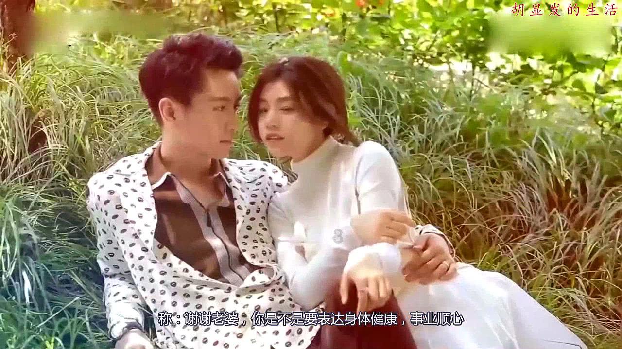 小红帽的冒险之旅