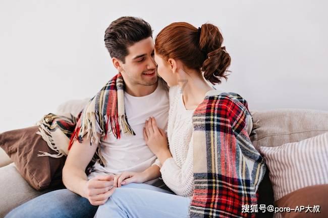 陕西公安：念好“进”“宣”“助”“查”四字诀，筑起“警社共治”平安防线