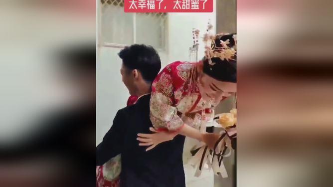 连云港赣榆海州湾可以搭帐篷吗？