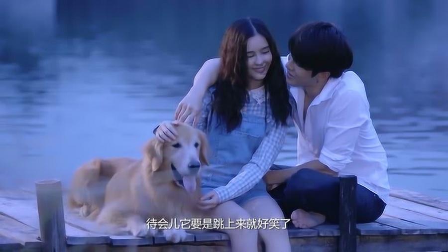 刘晓庆71岁脸颜面谱,老年尴尬真相曝光,全网震撼!
