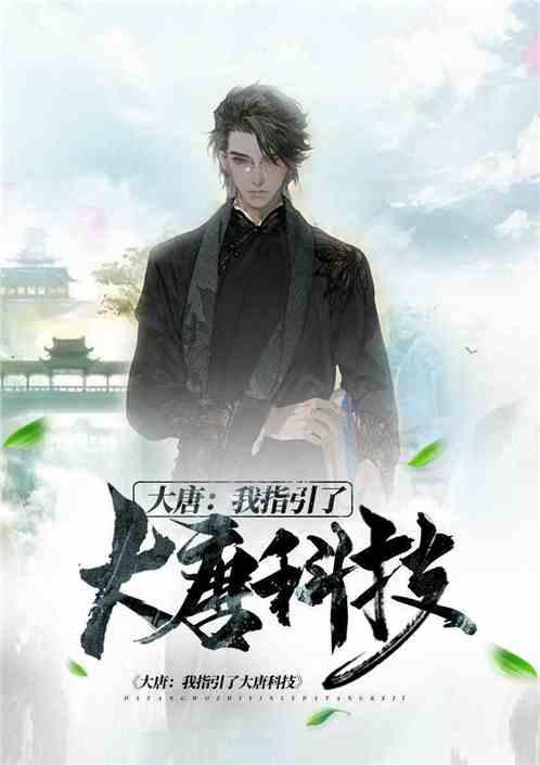 河北尚义:开展“三送”活动让温暖进企业