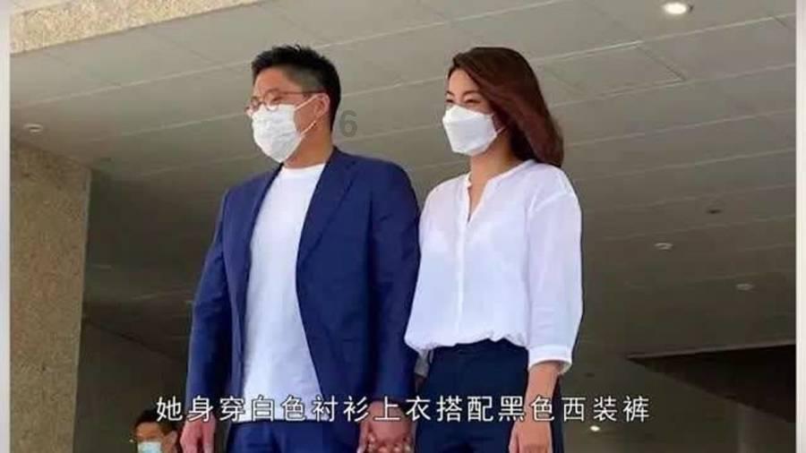 探索神秘房间