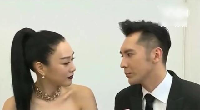 26岁从没谈过恋爱的男生，他认为不高，不帅，没有钱，不幽默的男生都找不到女朋友，你认为对吗？游戏画面