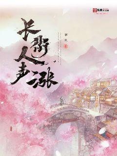 用好闲置资源，给村集体经济提供更多发展要素