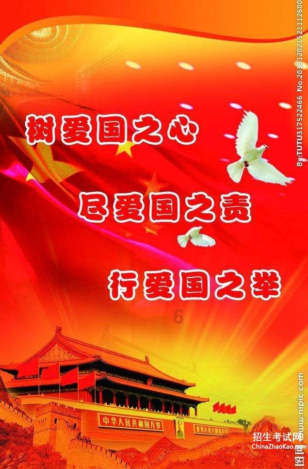 咖啡赛道开卷 回归本质是王道