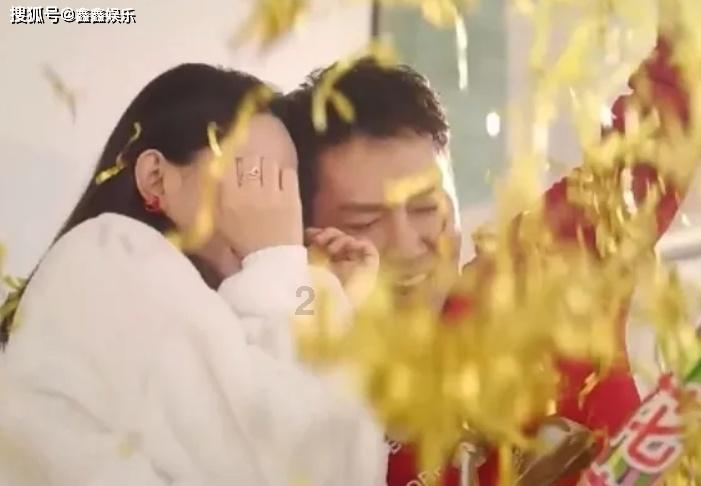 男生可以学习裱花吗？游戏画面