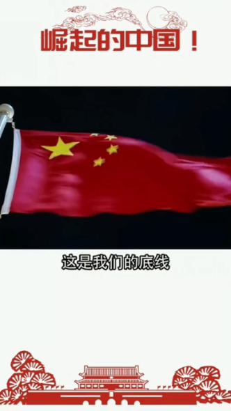 月销1w+,找准爆品方向POD卖家首选这8款定制套头帽！