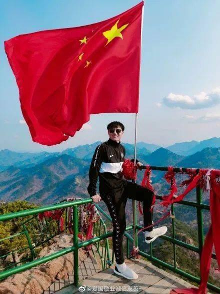 时尚红人莎莉