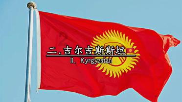 传统民俗中,能够“驱邪避鬼”的八种日常俗物