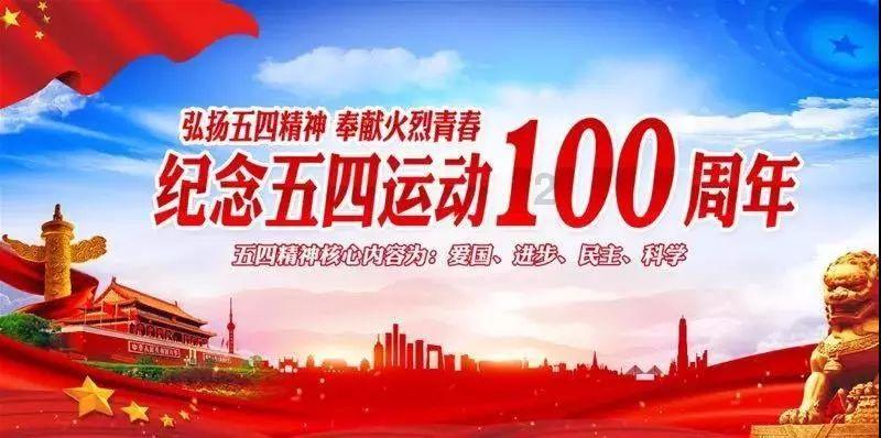 史小坑的爆笑生活11