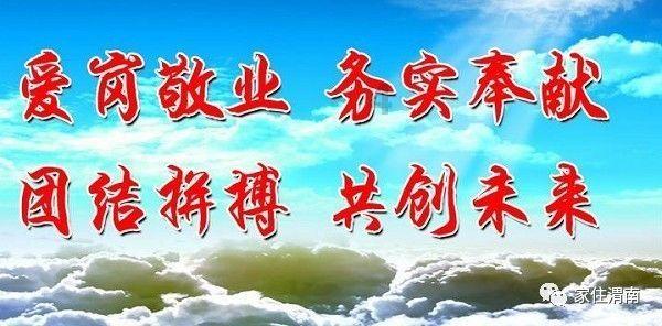上甘岭坑道中唯一女兵,26年后赴美,竟被审讯过的美军战俘认出