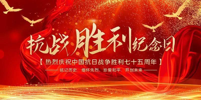 专升本后建议去当兵吗