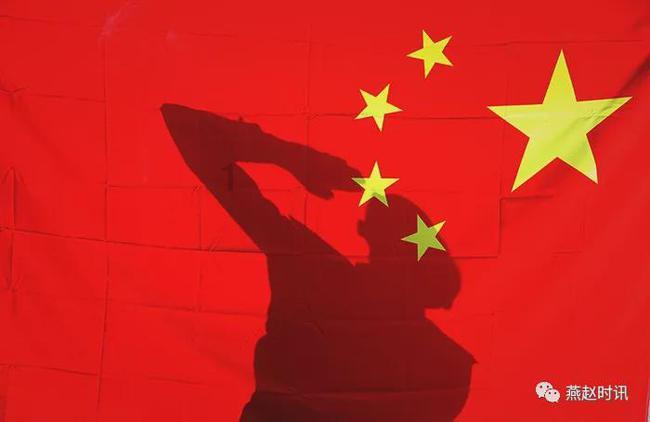 探讨生活琐事,尽在心目组词有哪些交流平台!