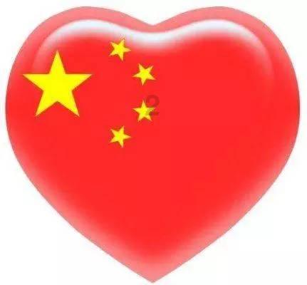救援困倦的男孩