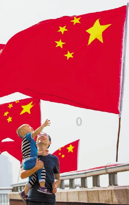 男生经常跷二郎腿，对身体的最的害处是什么？游戏画面
