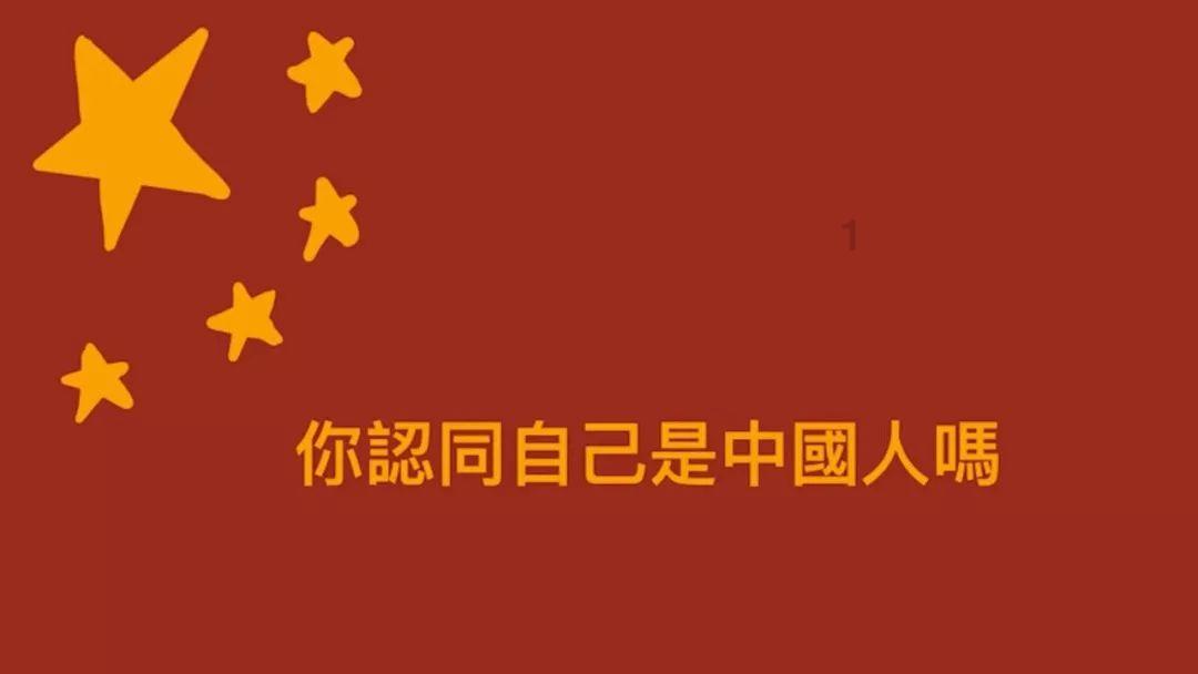 大豪宅逃脱9